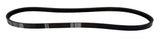 Truck Refrigeration Belt | 41049