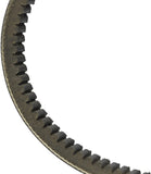 Truck Refrigeration Belt | D11043405