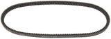 Truck Refrigeration Belt | 41051