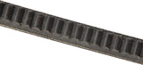 Continental Truck Refrigeration Belt 41051-CON
