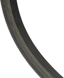Truck Refrigeration Belt | 41052