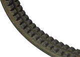 Truck Refrigeration Belt | 41053