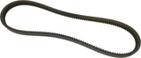 Continental Truck Refrigeration Belt 41053-CON