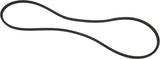 Truck Refrigeration Belt | 41054