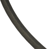 Continental Truck Refrigeration Belt 41054-CON