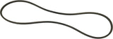 Truck Refrigeration Belt | 41058