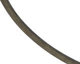 Continental Truck Refrigeration Belt 41058-CON