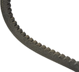 Truck Refrigeration Belt | 41059