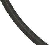 Truck Refrigeration Belt | 41061