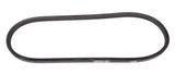 Truck Refrigeration Belt | 41063