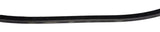 Continental Truck Refrigeration Belt 41063-CON