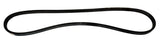Truck Refrigeration Belt | 41064