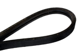 Continental Truck Refrigeration Belt 41064-CON
