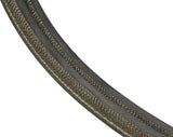 Continental Truck Refrigeration Belt 41064-CON