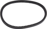 Truck Refrigeration Belt | 41066