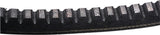 Continental Truck Refrigeration Belt 41066-CON