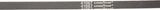 Truck Refrigeration Belt | 41067