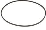 Continental Truck Refrigeration Belt 41067-CON