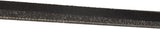 Continental Truck Refrigeration Belt 41067-CON