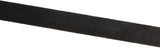 Continental Truck Refrigeration Belt 41067-CON