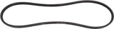 Truck Refrigeration Belt | 500017959