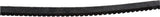 Continental Truck Refrigeration Belt 500017959-CON