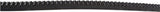 Continental Truck Refrigeration Belt 500017959-CON