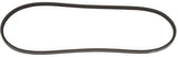 Truck Refrigeration Belt | 500116952