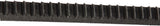 Continental Truck Refrigeration Belt 500116952-CON