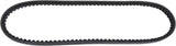 Truck Refrigeration Belt | 41070