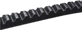 Continental Truck Refrigeration Belt 41070-CON