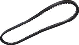 Continental Truck Refrigeration Belt 41070-CON