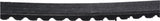 Continental Truck Refrigeration Belt 41070-CON
