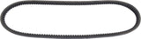 Truck Refrigeration Belt | 41071