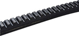 Continental Truck Refrigeration Belt 41071-CON