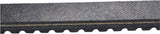 Continental Truck Refrigeration Belt 41071-CON