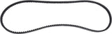Truck Refrigeration Belt | 41072