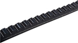 Continental Truck Refrigeration Belt 41072-CON