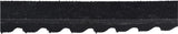 Continental Truck Refrigeration Belt 41072-CON