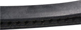 Continental Truck Refrigeration Belt 41073-CON
