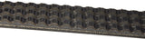 Continental Truck Refrigeration Belt 41074-CON
