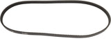 Truck Refrigeration Belt | 41075