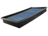 AFE aFe MagnumFLOW Air Filters OER P5R A/F P5R Ford Thunderbird 02-05 30-10083