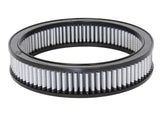 aFe MagnumFLOW Air Filters OER PDS A/F PDS Ford Pinto 71-72 L4-2.0L | 11-10073