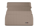 WeatherTech 2018+ Honda Odyssey Cargo Liner - Tan | 411050