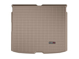 WeatherTech 2019+ Volvo XC40 Cargo Liners - Tan | 411175