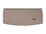 WeatherTech 2020+ Lincoln Aviator Cargo Liners - Tan | 411309