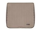 WeatherTech 98-02 Mercedes-Benz ML320 Cargo Liners - Tan | 41130