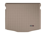 WeatherTech 2020+ Ford Escape Cargo Liners - Tan | 411323