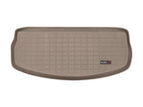 WeatherTech 99-02 Mercury Villager Cargo Liners - Tan | 41142